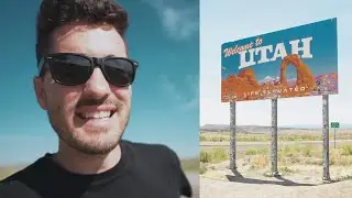A Bittersweet Ending and a New Beginning