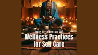Echoes of Wellness