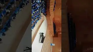 Andrea Bacchetti solo piano concert Cape Town 190533