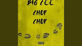 Chop Chop