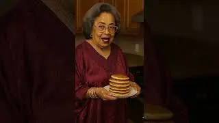How to Protect Your Home Spiritually #viral #trending #tdjakes #mustwatch #shorts #faith #motivation