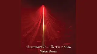Magic Sleigh Ride