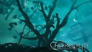 Chernobylite (Ep.40) - Broken Heroes [Ending]