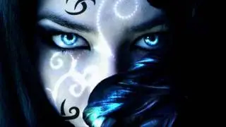 Magnetic Brothers feat. Anna Wave - With The Moon's Steps (Russian Mix)