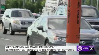 Queen City Loop: Streaming news for Aug 11, 2024