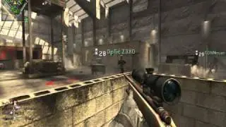 OpTic FANBOY NooBTubing