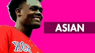 *FREE* Ugly God Type Beat 2018 - 
