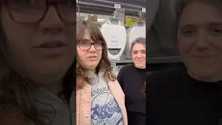 НОВЫЕ ВЫПУСКИ ЕЖЕДНЕВНО 🚽 #смешно #маленькийютубер 😃 #walmart