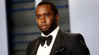 Diddy Asks Judge for $50 Million Bail After Being Found Guilty | Could Get 10 Years in Prison