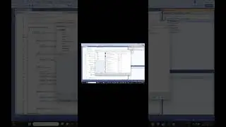 Convert XML string to C# Classes 