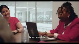 NPower Canada is a Great Place to Work