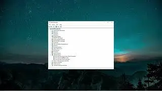 How To Fix Webcam Keeps Freezing or Crashing in Windows 10 - Quick Help