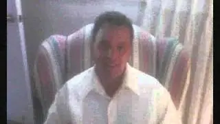 The Legend of J.C. Brown- Documentary Movie