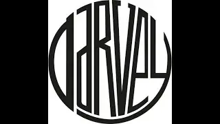 hugues darvey feeling clip