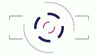 VUE Logo