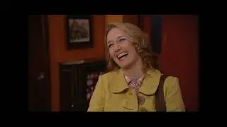 Still Game - Boabby's Joke