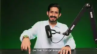 CTO Explains Ginox: How We&rsquo;re Merging AI, Trading & Web3 in One Ecosystem