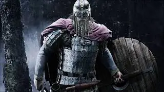 Amon Amarth - At Dawn's First Light Lyrics