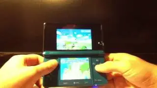 Pilot wings Resort review and gameplay