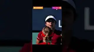 Alex Eala&rsquo;s 2025 Prize Money Explained in 30 Seconds #alexeala #tennis #wta #shorts