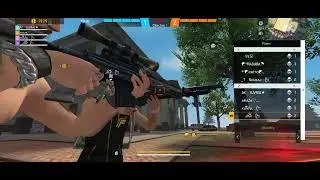 BRO'S SQUAD VS PRO PLAYER SQUAD | JOD X YUVRAJ 