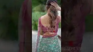New Trendy Backless #2026 blouse designs 😘| blouse designs from onepattern#ytshorts#trending#fashion