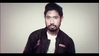 Intro - #MUSTANGsquad / MUSTANG 88 FM #FYMG