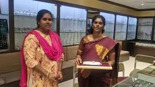 Accsys India Business Work from Home 9894741765 Silver Coin Acheivers
