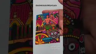 dhcrafts Customized Fridge Magnets