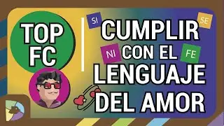 TOP Funciones cognitivas MBTI 