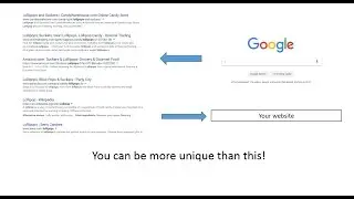 Why To Not Just Repurpose Existing Content