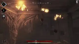RnJesus