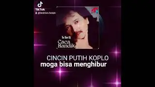 suka nyanyi