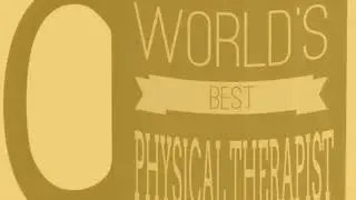 Physical Therapist Mug - 15oz Physical Therapist Coffee Mug - Physical Therapist Gifts For Woman ...