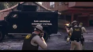 dat how state emergency response team works
