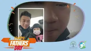 Father's Day OIS 2021 v 2