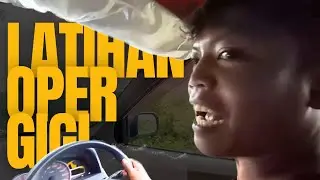 ROPI I,,,WES PENGEN ISO NYOPER TENANAN || TAPI PADU DISEK KARO MBAK RIN..,