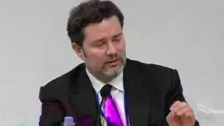 Corporate Social Responsibility
