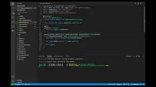 Geolocalizacion con postgresql & nodejs