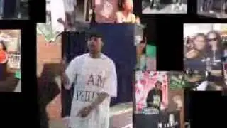 Producer of MixTapeTV