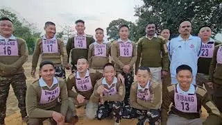 Refresher course 5th Batch 2026