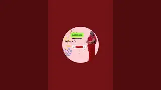 Srutikirti Kushwaha  is live