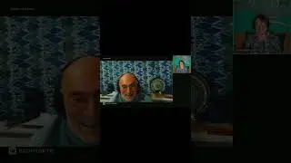 УДАРИМ ЮМОРОМ ПО ЧУЖИМ ИГРАМ И НЕГАТИВУ. Слипер Gulia