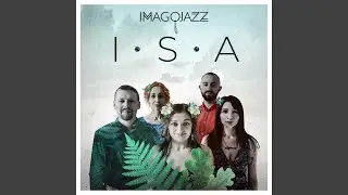 ISA