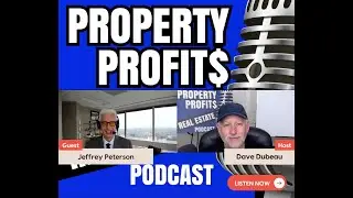 The Legal Way to Avoid U S  Capital Gains Taxes — Jeffrey Peterson