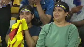 1st 20 match 🇱🇰🇱🇰🇱🇰🇱🇰🇱🇰🇱🇰vs 🇵🇰🇵🇰🇵🇰🇵🇰🇵🇰🇵🇰