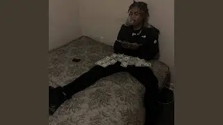 EWAY