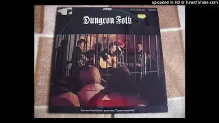 Orange Blossom Sound. 4 tracks from 'Dungeon Folk' LP