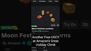 #amazon#roblox#freeugc#robloxedit#robloxshorts#ugc#chain#gaming#limitedugc#shorts#games#music#dance