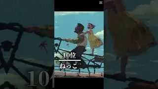 個人的に好きなKingGnuの曲ランキング #ランキング#KingGnu#KingGnuランキング#ランキングトップ16#音源入り#ばずれ #おすすめにのりたい #伸びろ #バズれ#キングヌー